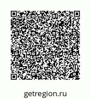 78362578851