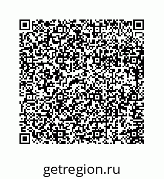 78362578859