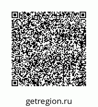 78362578869