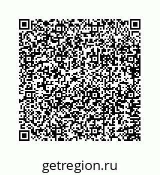 78362578873