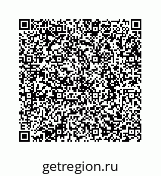 78362578875