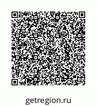 78362578879