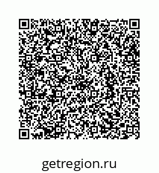 78362578885