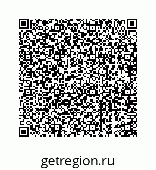 78362578901