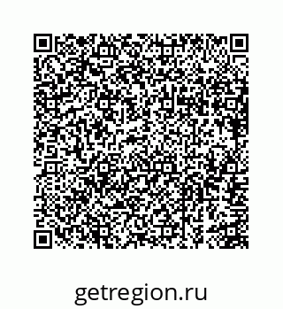 78362578902