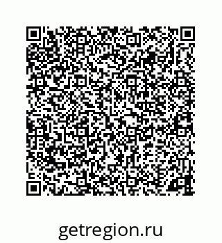 78362578914