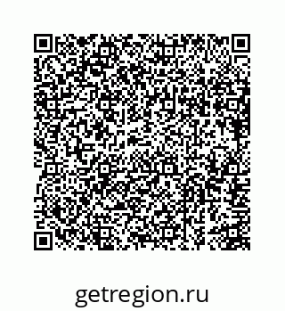 78362578916