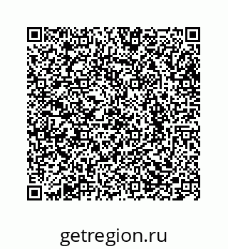 78362578918