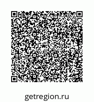 78362578919