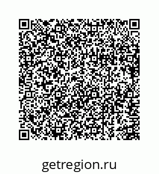 78362578921