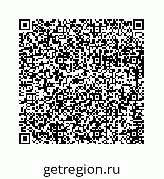 78362578922