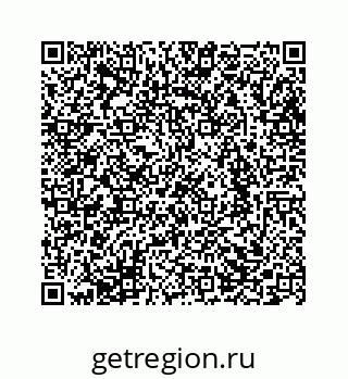 78362578923
