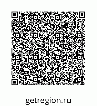 78362578925