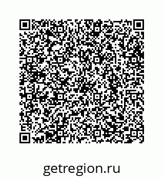 78362578930