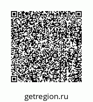 78362578932