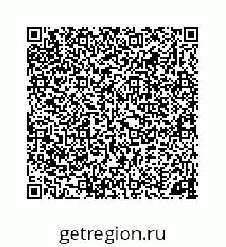 78362578935