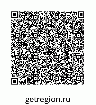 78362578937