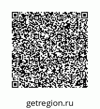 78362578939