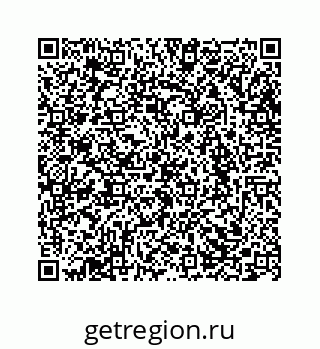 78362578940