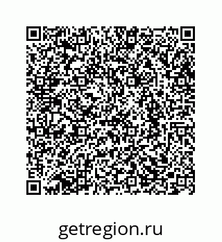 78362578941