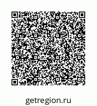 78362578944