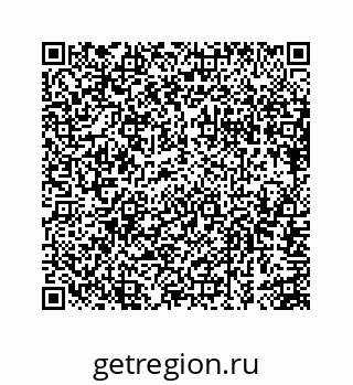 78362578945