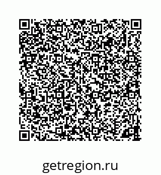 78362578949