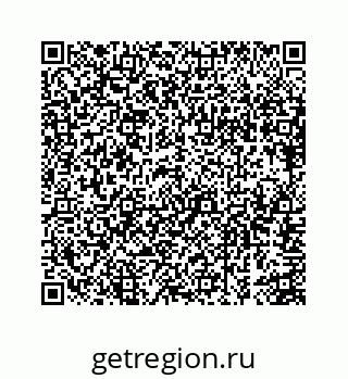 78362578951