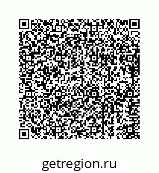 78362578964