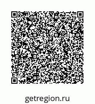 78362578970