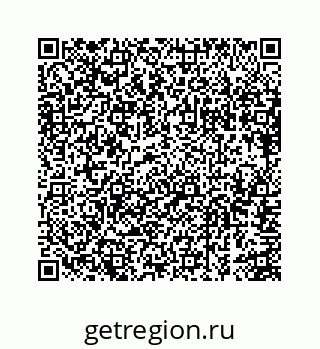 78362578972