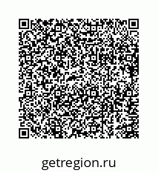 78362578973