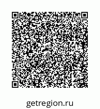 78362578975