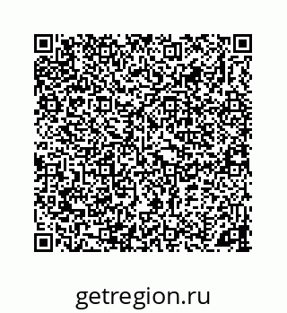 78362578996
