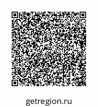 78362578999