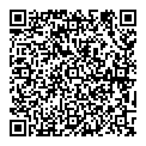 78362579513