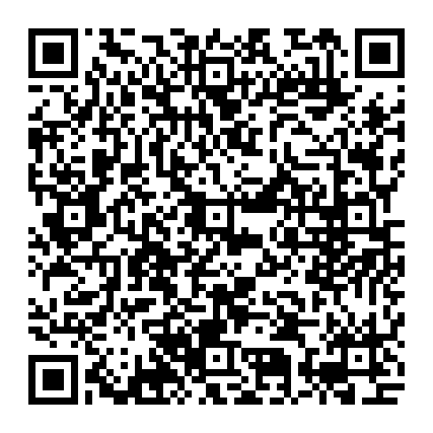 78362579533