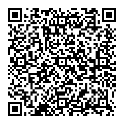 78362579576