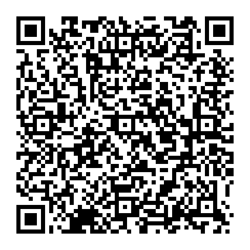 78362579692