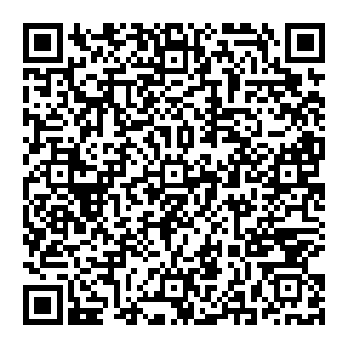 78362579739