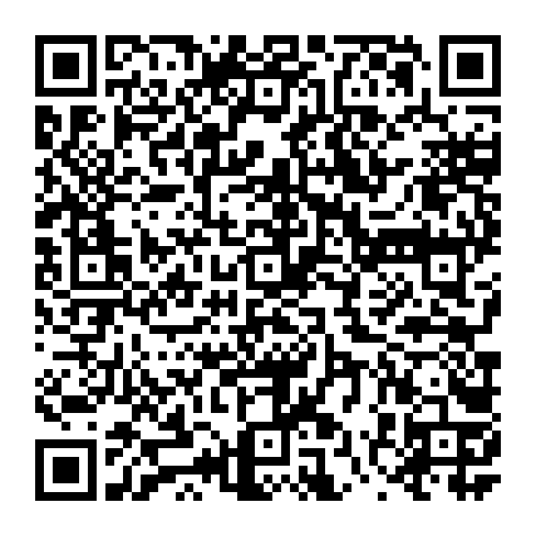 78362579743