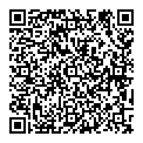 78362579748