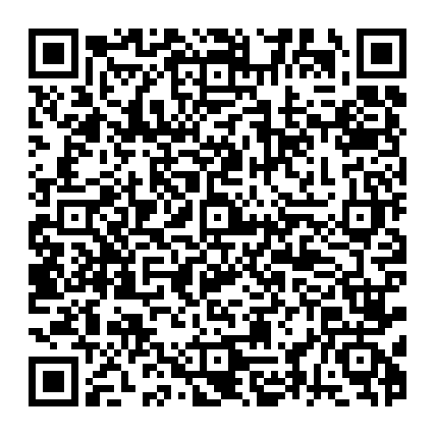 78362579749
