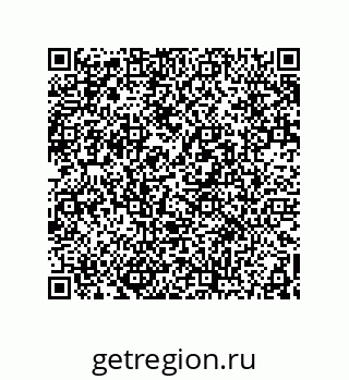 78362586405