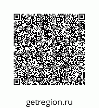 78362586410