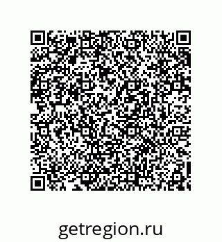 78362586413