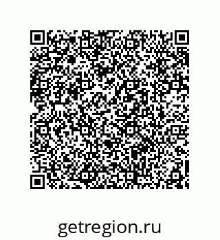 78362586416