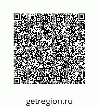 78362586417