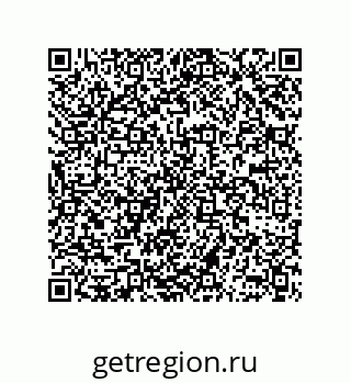 78362586424