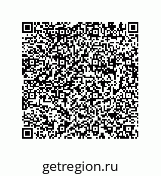 78362586430